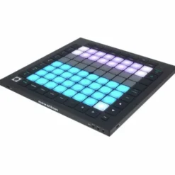 Novation Launchpad Pro MK3