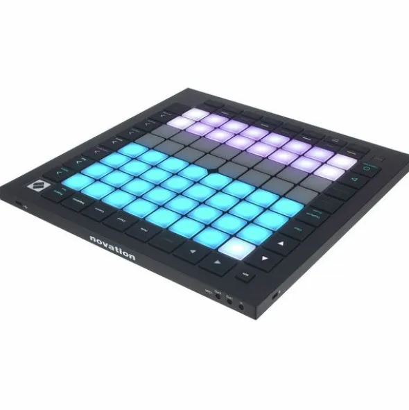 Novation Launchpad Pro MK3