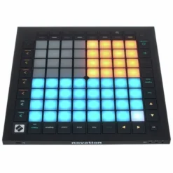 Novation Launchpad Pro MK3