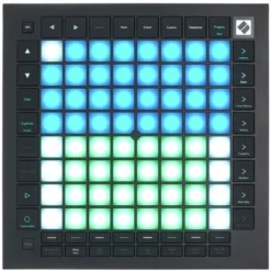 Novation Launchpad Pro MK3