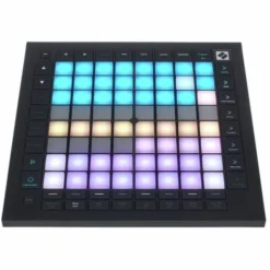 Novation Launchpad Pro MK3