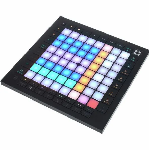 Novation Launchpad Pro MK3