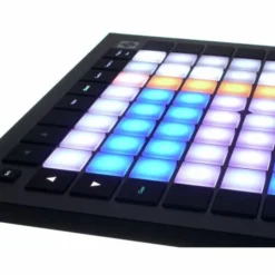 Novation Launchpad Pro MK3
