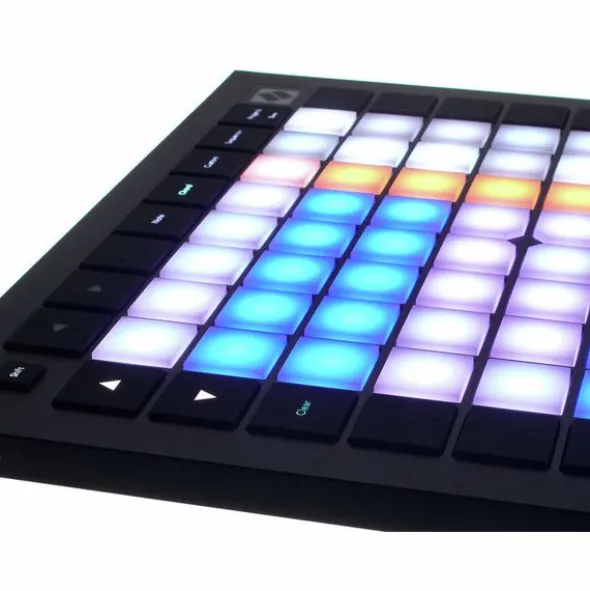 Novation Launchpad Pro MK3