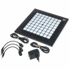 Novation Launchpad Pro MK3