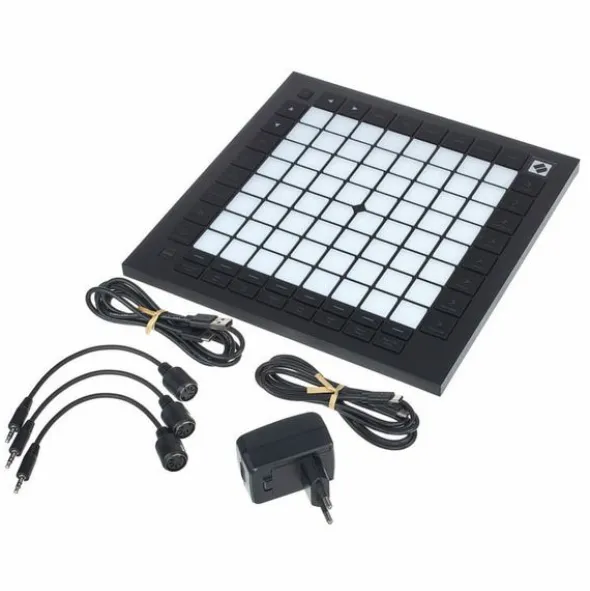 Novation Launchpad Pro MK3