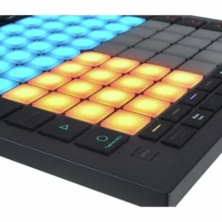 Novation Launchpad Pro MK3