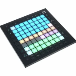 Novation Launchpad Pro MK3