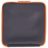 Novation Launchpad Soft Bag XL