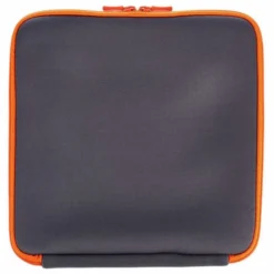 Novation Launchpad Soft Bag XL