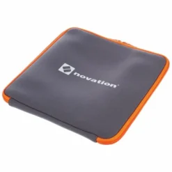 Novation Launchpad Soft Bag XL