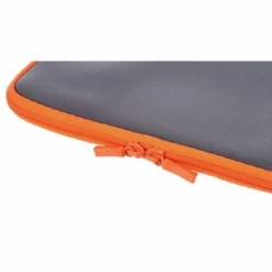 Novation Launchpad Soft Bag XL