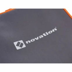 Novation Launchpad Soft Bag XL