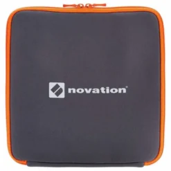 Novation Launchpad Soft Bag XL