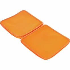 Novation Launchpad Soft Bag XL
