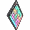 Novation Launchpad X