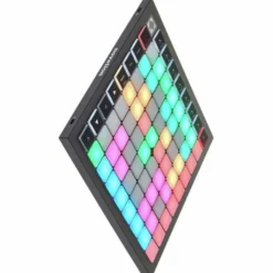 Novation Launchpad X