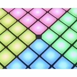 Novation Launchpad X