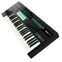 Novation 49SL MKIII
