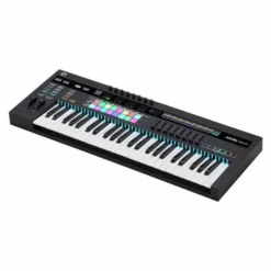 Novation 49SL MKIII