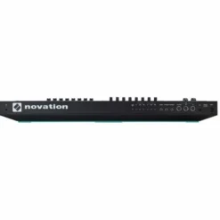 Novation 49SL MKIII