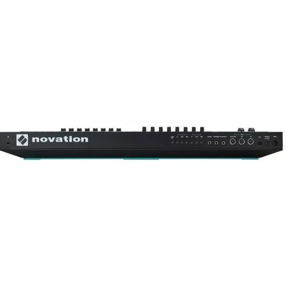 Novation 49SL MKIII