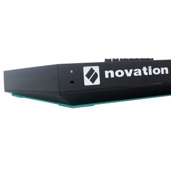 Novation 49SL MKIII