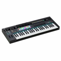 Novation 49SL MKIII