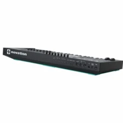 Novation 49SL MKIII
