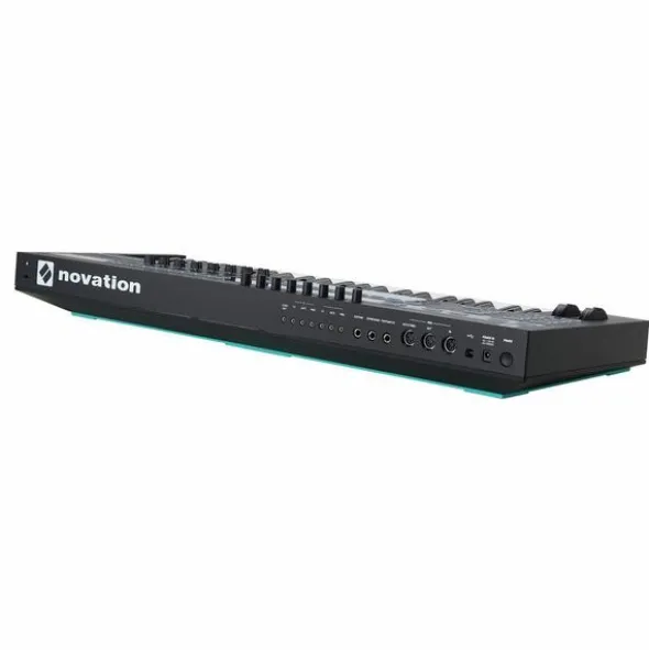 Novation 49SL MKIII
