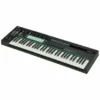 Novation 61SL MKIII