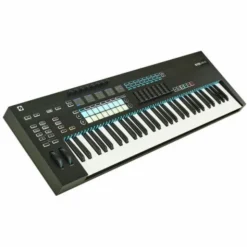 Novation 61SL MKIII