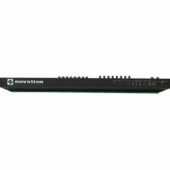 Novation 61SL MKIII