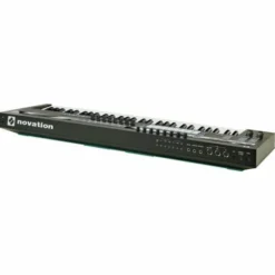 Novation 61SL MKIII