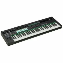 Novation 61SL MKIII