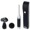 NTI Audio M4262