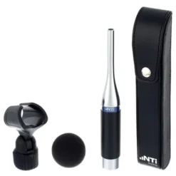 NTI Audio M4262