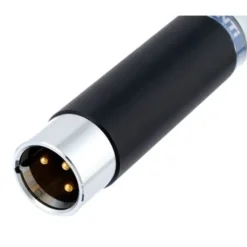 NTI Audio M4262