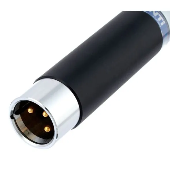 NTI Audio M4262