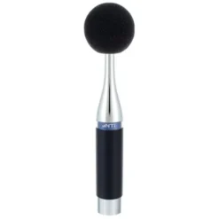 NTI Audio M4262