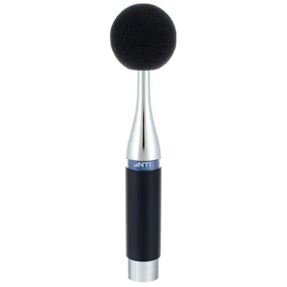 NTI Audio M4262
