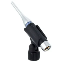 NTI Audio M4262