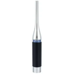 NTI Audio M4262