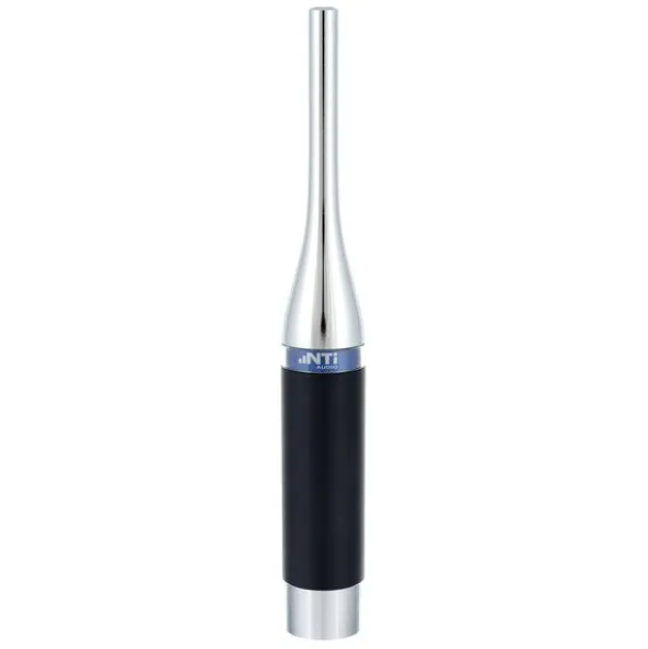 NTI Audio M4262
