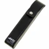 NTI Audio M2211