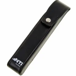 NTI Audio M2211