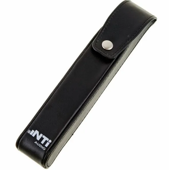 NTI Audio M2211