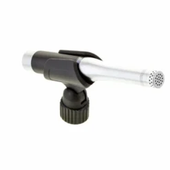 NTI Audio M2211
