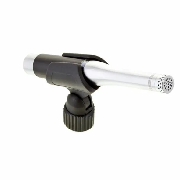 NTI Audio M2211