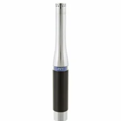 NTI Audio M2211